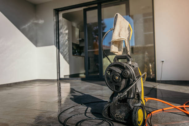  Baldwin, LA Pressure Washing Pros